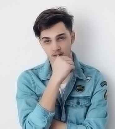 ddos免费测试软件-自动化构建的技术团队